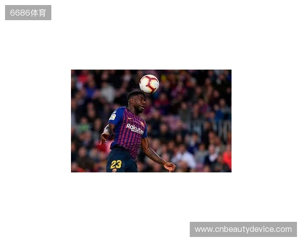 邮报:帕尔默有望战巴萨时复出,拉维亚将至少伤缺一个月 邮报:帕尔默有望战巴萨时复出,拉维亚将至少伤缺一个月