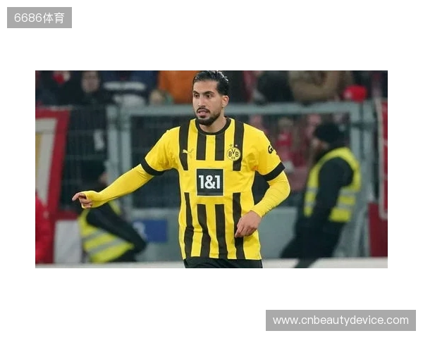 斯基拉：那不勒斯计划通过冬窗买中场，目前看上梅努等5人