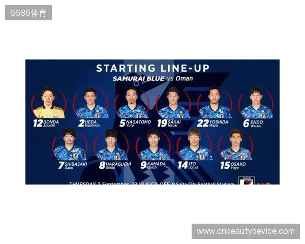 南野拓实:日本队总无法战胜同等实力的对手,这是个问题 南野拓实:日本队总无法战胜同等实力的对手,这是个问题