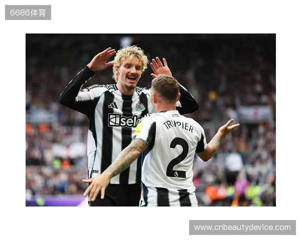 沃尔特马德：英超让我更出色，比赛强度和身体对抗比德甲激烈