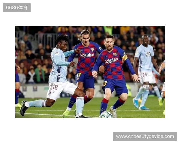 格列兹曼：想要赢得所有的冠军，希望带着快乐去享受比赛