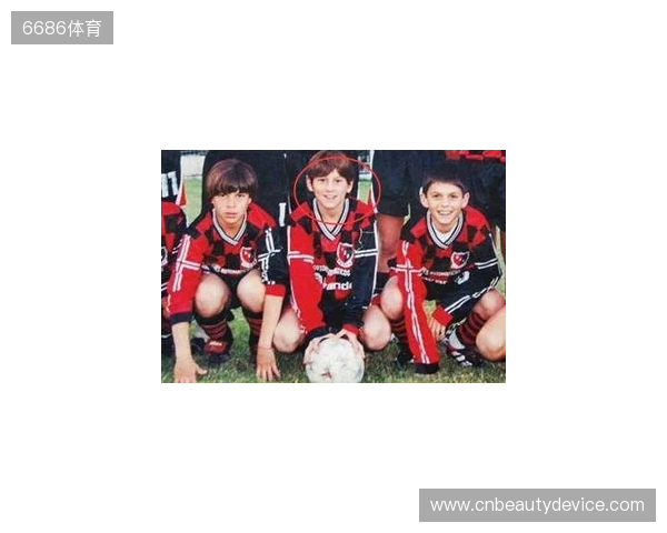 埃尔切老板：阿根廷的到来是巧合，球队随时为梅西敞开大门