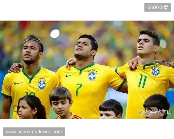 切尔西祝福奥斯卡：在这个艰难时刻，蓝军与你和你的家人同在