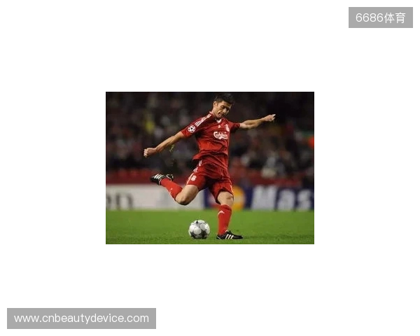 阿斯：阿隆索对赫伊森绝对信任，皇马也并不担心他的状态