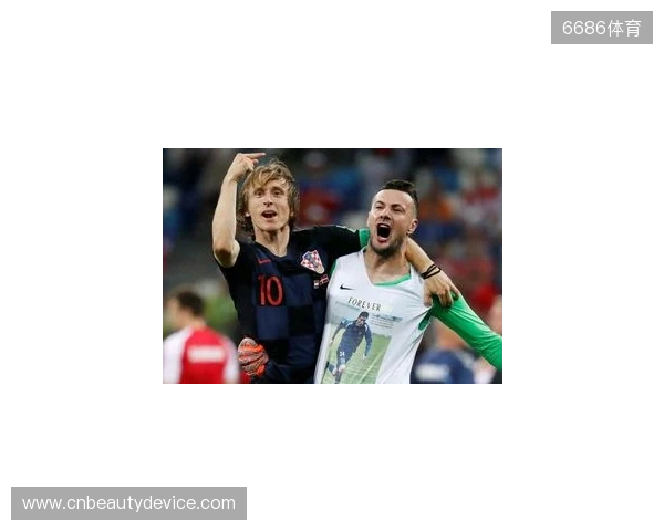 克罗地亚出线,莫德里奇将迎来职业生涯第5届世界杯 克罗地亚出线,莫德里奇将迎来职业生涯第5届世界杯