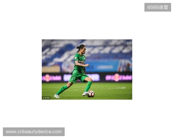 前国脚:踢非顶级球队时荷兰队总懈怠,没有创造力还放任对手跑动 前国脚:踢非顶级球队时荷兰队总懈怠,没有创造力还放任对手跑动