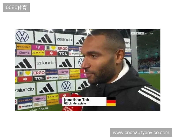 塔:能够戴上队长袖标是巨大的荣誉,对我意义重大 塔:能够戴上队长袖标是巨大的荣誉,对我意义重大