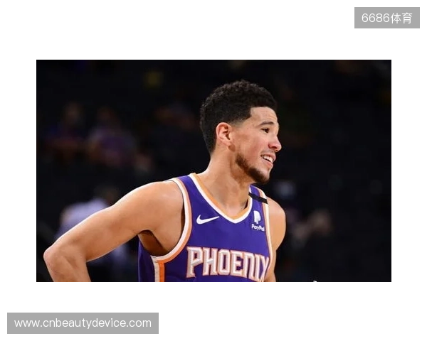 德保罗:新球员正在融入球队 麦卡利斯特:为哥哥国家队首秀高兴