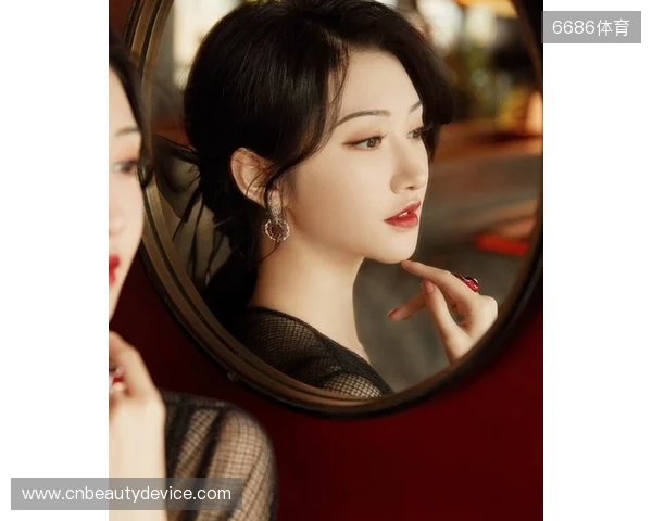 🤔英超官方:按目前的拿分效率,阿森纳赛季末将以90个积分夺冠