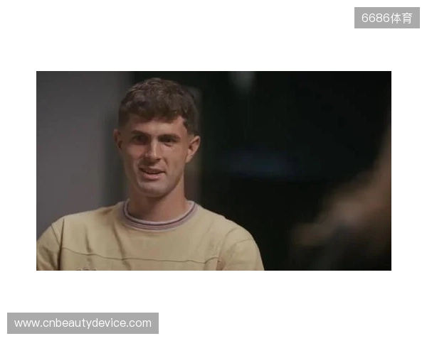 普利希奇:魔笛确实送了手机;看年轻队友表演会让我尬穿地心 普利希奇:魔笛确实送了手机;看年轻队友表演会让我尬穿地心