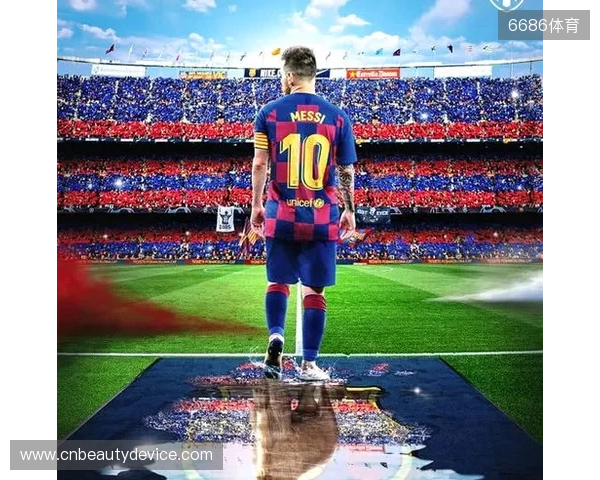 对安哥拉破门后,梅西国家队生涯已攻破过39队的球门 对安哥拉破门后,梅西国家队生涯已攻破过39队的球门