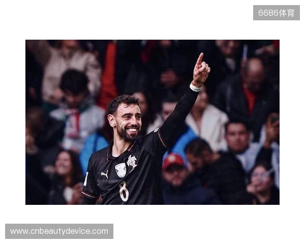 世预赛戴帽,B费葡萄牙国家队生涯首次上演帽子戏法 世预赛戴帽,B费葡萄牙国家队生涯首次上演帽子戏法