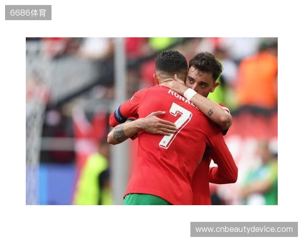 28球22助攻,B费葡萄牙队生涯已经直接参与50个进球 28球22助攻,B费葡萄牙队生涯已经直接参与50个进球