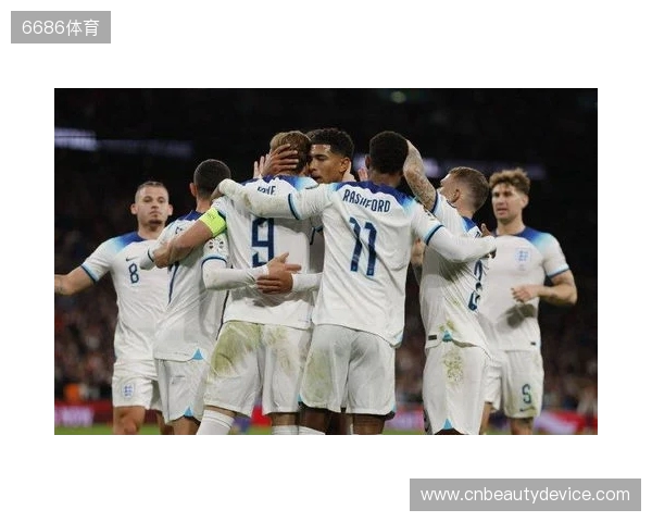 英格兰客战阿尔巴尼亚:凯恩领衔,贝林厄姆、埃泽首发 英格兰客战阿尔巴尼亚:凯恩领衔,贝林厄姆、埃泽首发