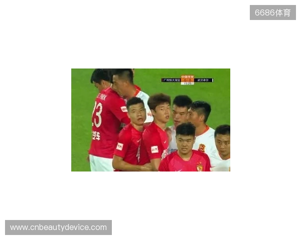 官方:38岁前国脚荣昊加盟吴川青年,将参加广东省超四强赛 官方:38岁前国脚荣昊加盟吴川青年,将参加广东省超四强赛