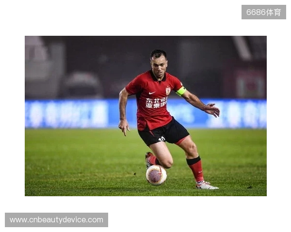 官方：柬埔寨归化29岁原乌兹别克斯坦中场米尔扎耶夫