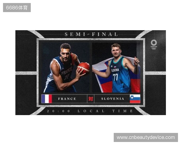 红军旧将:希望瑞典vs斯洛文尼亚伊萨克踢满全场,积累时间 红军旧将:希望瑞典vs斯洛文尼亚伊萨克踢满全场,积累时间