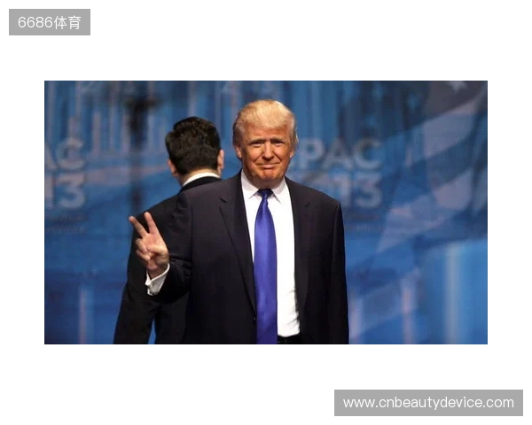 罗马诺:谢什科预计伤缺大约三周,将在12月初回归合练 罗马诺:谢什科预计伤缺大约三周,将在12月初回归合练