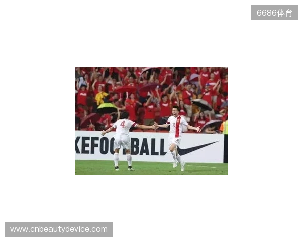 亚洲足球在进步！日本+沙特+乌兹别克连克非洲球队，赢下埃及等队