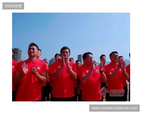 云南玉昆本赛季主场场均观众超2.2万人，带动消费超10亿元