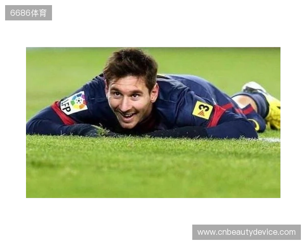 前桑坦德主帅:我花了一周训练如何阻止梅西,却毫无作用 前桑坦德主帅:我花了一周训练如何阻止梅西,却毫无作用