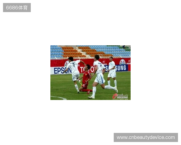 乌兹别克斯坦U22主帅：中国队值得尊敬，我们有更好的球员没来