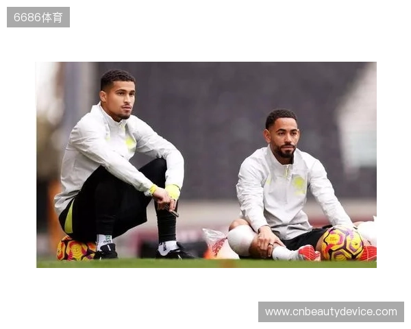 镜报：曼联无法通过付解约金签若昂-戈麦斯，球员梦想去利物浦