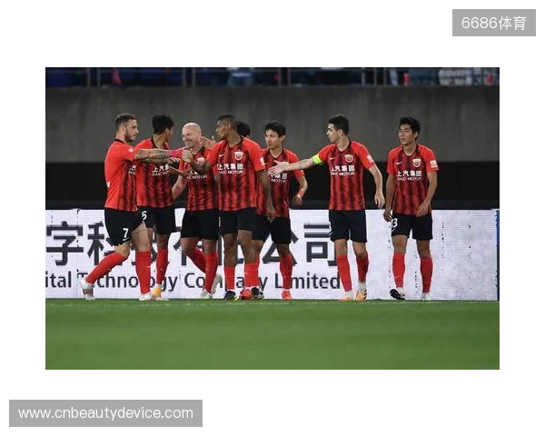 中超收官战转播计划：CCTV5播英博vs海港，CCTV5+播津门虎vs申花