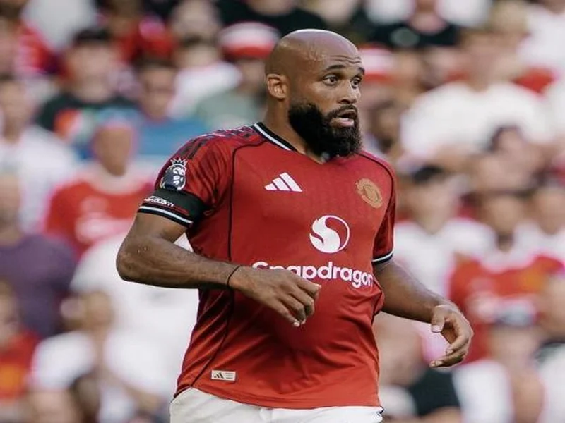 姆伯莫最近28个英超进球里，有13个是在比赛中首开纪录