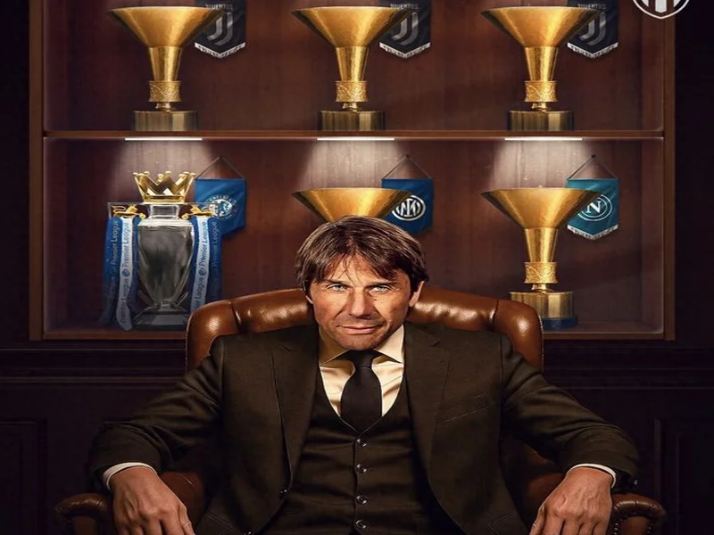 队报:踢曼联时下巴受伤,热刺前锋穆阿尼退出法国本期名单