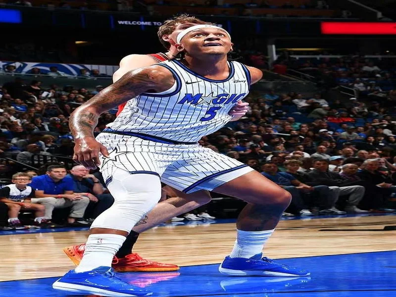 前国脚:踢非顶级球队时荷兰队总懈怠,没有创造力还放任对手跑动